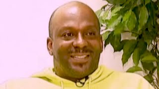 Garbage Man GOES TO JAIL For Doing His Job | What's Trending Now