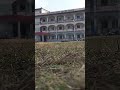 #shorts #ytforyou #ytviral