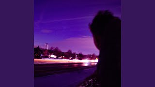 Star Highway (Slowed & Reverb)