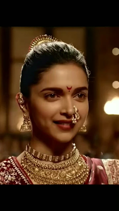 Pinga | Bajirao Mastani | Priyanka Chopra | Deepika Padukone | Ranbir Singh #pingagaporipinga