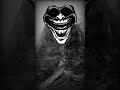 #ghost #trending # #comedy # #comedy #trending #shorts #viral #ghost #bhootbhoot