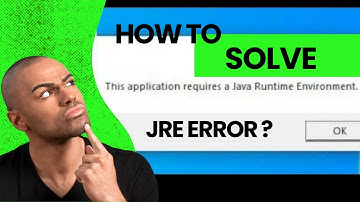 ( 6 min ) Create java exe application using launch4j and inno setup compiler ( without jre )