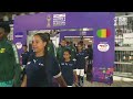 Mali 3-2 Cape Verde | Match Highlights l TotalEnergies WAFCON 2026 l Group D