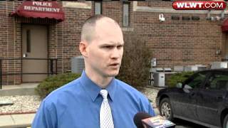 Texting Scam Targets Bank Customers