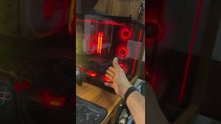 Boost FPS &amp; Lower GPU Temps! 🌡️📈 | Easy Undervolt Trick#shorts#trending