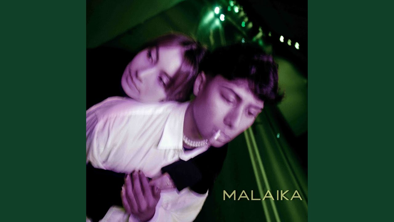 YouTubeでGeteiltを視聴 YouTubeでGeteiltを視聴