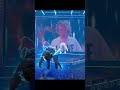 STAYのエモートが使える瞬間【THE KID LAROIイベント】【フォートナイト】#shorts
