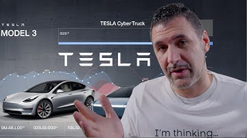 Thinking of Buying a Tesla? Here’s What Insurance Will Cost You in 2025!