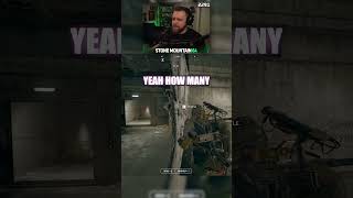 I MET THE #1 SOLO in ARC RAIDERS