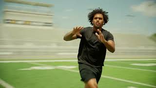 Ankle Protection For All Sports