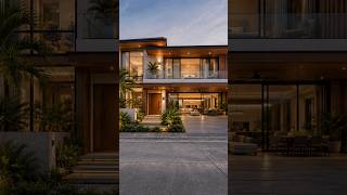 A PRIME CORNER ADDRESS IN MAPLE GROVE PARK VILLAGE. Introducing Block 21 Lot 6  a spacious 498 SQM