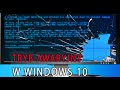 Jak przejść do trybu awaryjnego w windows 10 11