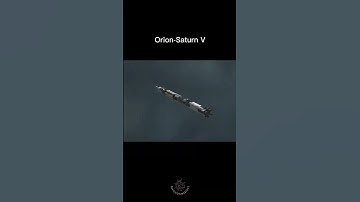 ✨💫Super Orion Drive (Super Orion Project)🤯🚀🌌🌟 Read below👇 #space #astronomy #fyp