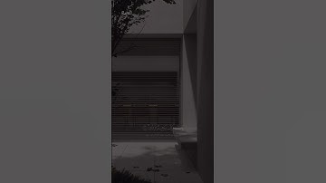 سورة هود ابراهيم محمد