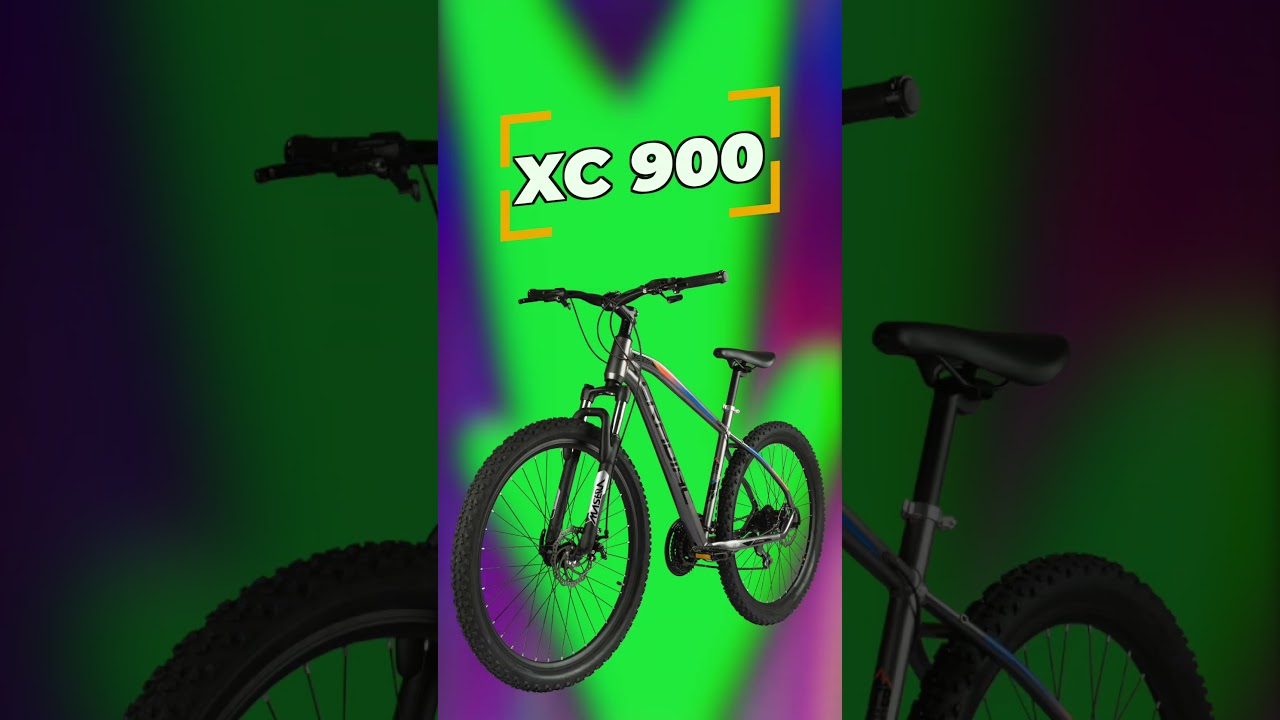 BEST mountain bike INDIA, TOP MTB BIKES UNDER 20000, MTB BIKE PRICE, TOP MTB BIKE