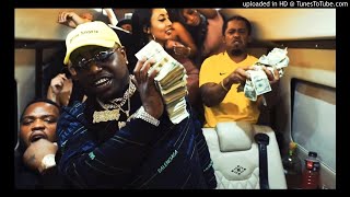 Peewee Longway - Pink Salmon [prod Cassius Jay]