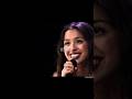 Happier-Olivia Rodrigo (lyrics) #shorts #fypシ