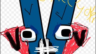 The Yay Show Ost The Very Anti Yayers Lair