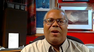 Charge Master, Charge Capture and Medical Billing