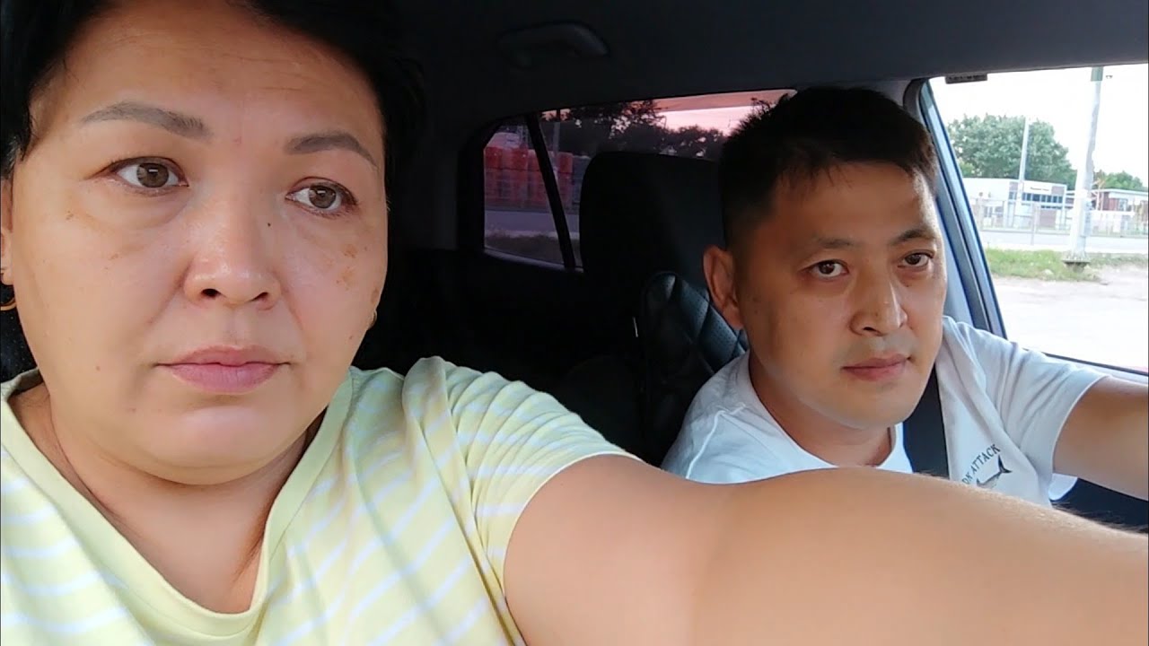 Шиндр мындр дзен последнее видео на дзене