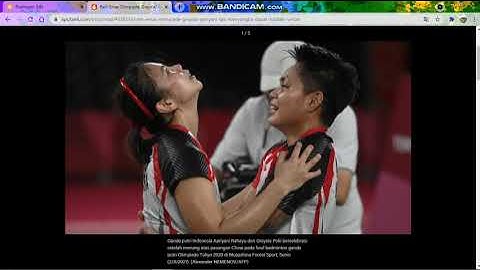 Tugas Praktikum Pemrograman Framework Pertemuan 14