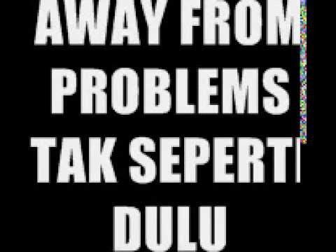 Video Jangan Kembali