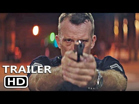 crown-vic-official-trailer-(2019)-action,-crime-movie