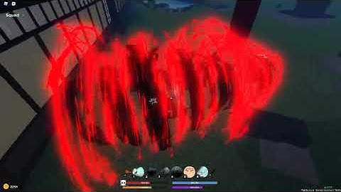 average Demon fall hacker