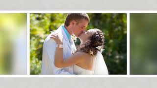 Photodex Freebie ➤ ❝Chevron Chic Styles❞ - Release From The Freebies Collection