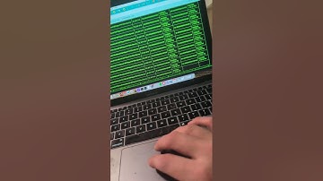 Neural networks Pump.fun meme coins AI trading bot