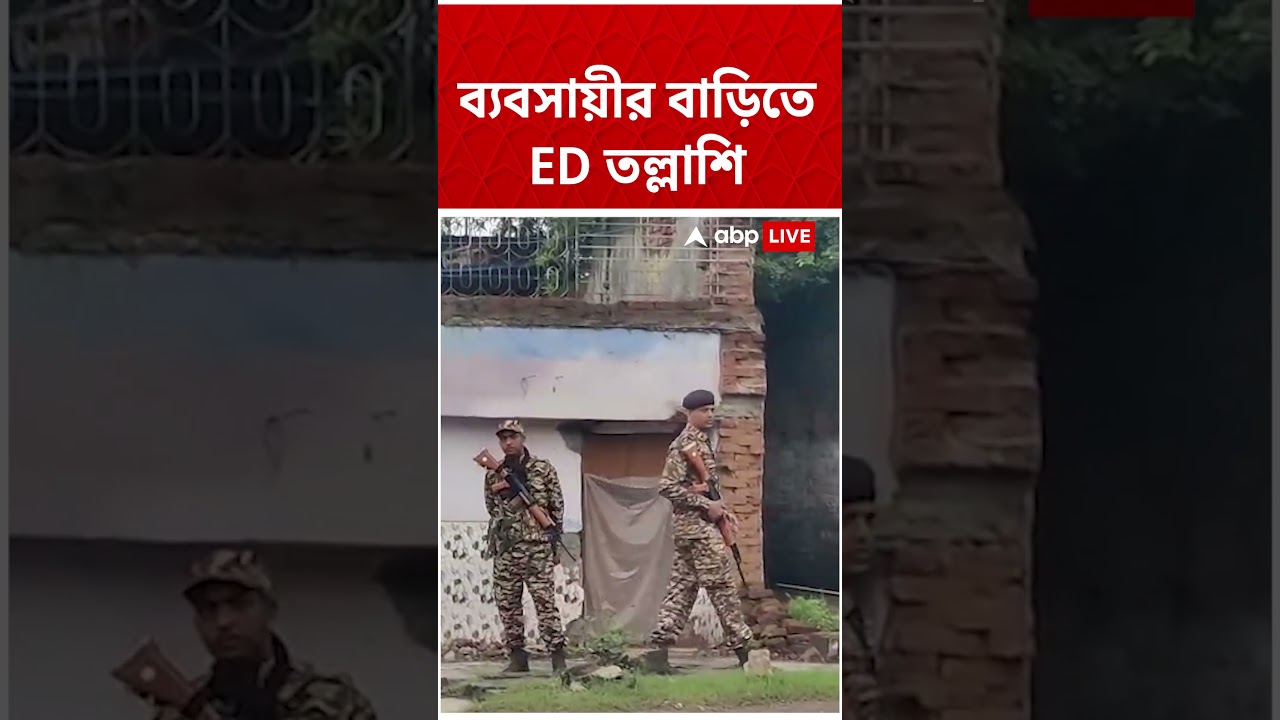  - HeartVod
