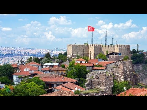 Video: Oreshek Kalesine Nasıl Gidilir