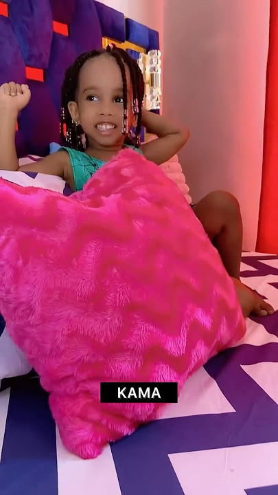 Kimeumana huku #kpnazebuu #kp #funny