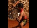 Kalaripayattu training by buddha kalari kalaripayattu techniques kalari fightvaal vali