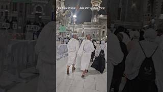 "Fajr Time Entey 79 | Peaceful Start. 💖 🌙