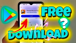 How to Use Panda Mouse Pro | Panda mouse pro kaise use kare | panda mouse pro full setting screenshot 4