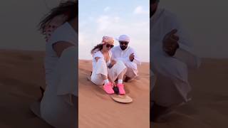 Facts about Dubai gold  Crazy facts about Dubai#dubai#shorts#Shorts#facts#factsaboutdubai