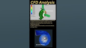 CFD Analysis