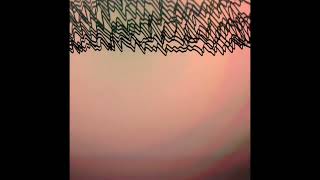 Steve Vibin  Vizualizer Remastered Audio