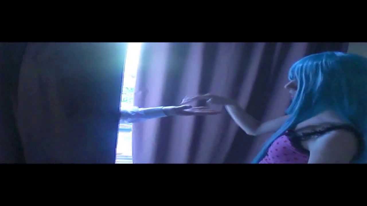 Vocaloid Live Action - Romeo x Cinderella