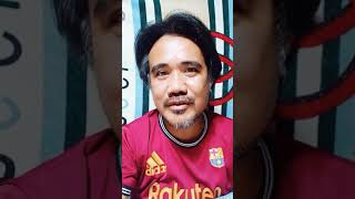 How To Accessopen File Manager Transfer Android Data,Obb. On Android 11 Tagalog Version.