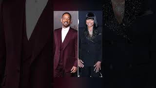 A List of Sandra ‘Pepa’ Denton Ex Husbands & Boyfriends