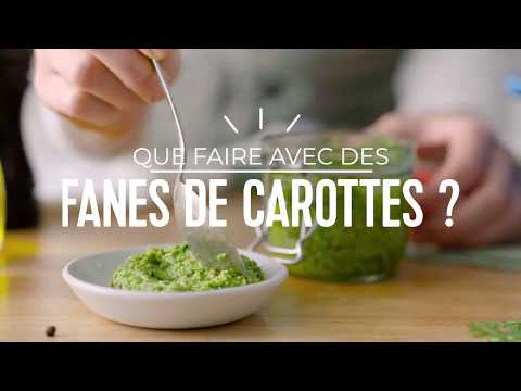 Vidéo: Comment Mariner Des Tomates Avec Des Fanes De Carottes: La Recette Des 