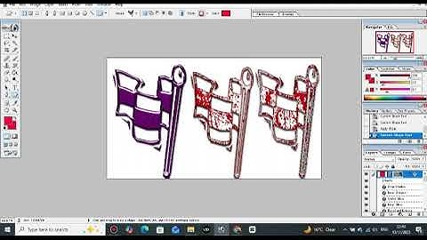 HDR 4K Portrait | Professional Retouching Style Canon R5 + Photoshop Color Grading Tutorial #ff60#60