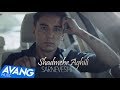 Shadmehr aghili  sarnevesht official 4k