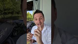 Как сделать свой час дороже на 10-20$? #хорольский #сетевоймаркетинг #бизнес #новыйбизнес #снуля