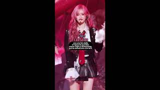 Download Lagu new video! | idea:? ❕#dolly #kpopfacts #ive  MP3