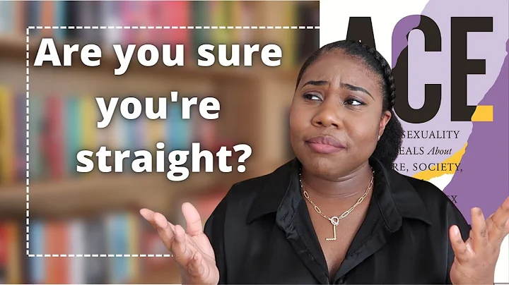 Are you really straight? Comp Het and Ace by Angel...