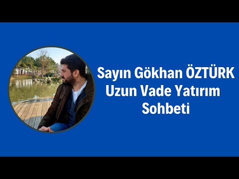 Video: Skyler Gisondo Net Değeri Şimdi Ne Kadar? Biyo: Boy, Bekar, Ebeveynler, Wiki