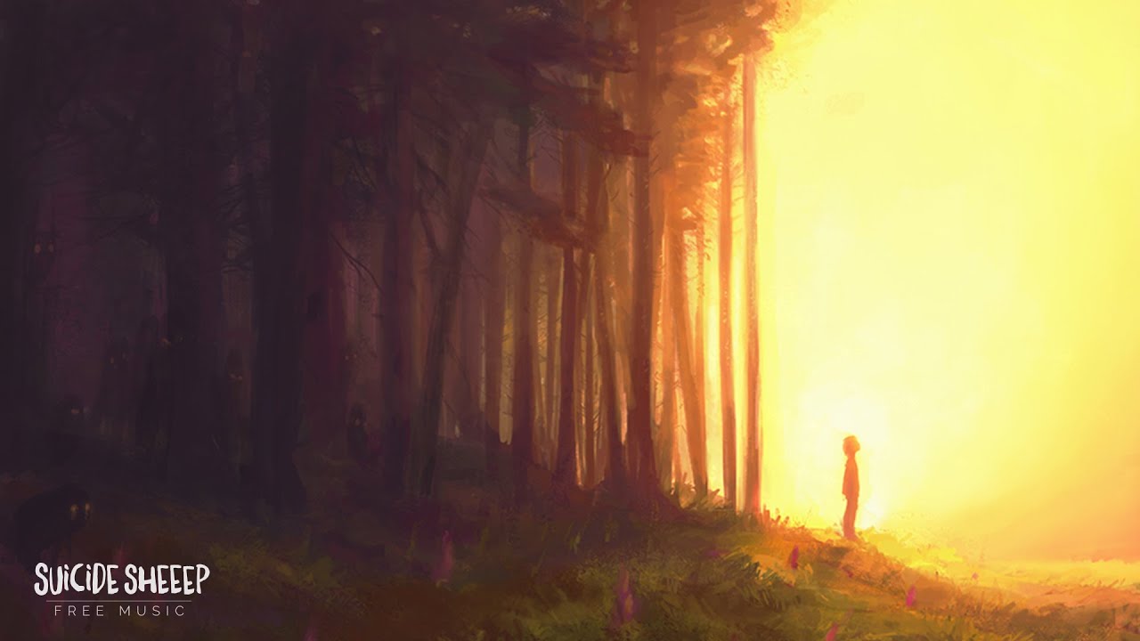 Airia - High On Words